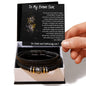 Son Bracelets 6