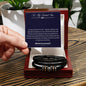 Son Bracelets 10