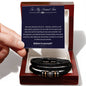 Son Bracelets 10