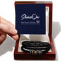 Foever Bracelet VIPPPP