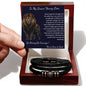 Son Bracelets 5