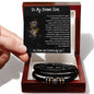 Son Bracelets 6