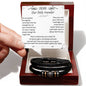Son Bracelets 9