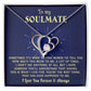 Untitled-1 Temmplate Forever Love NC