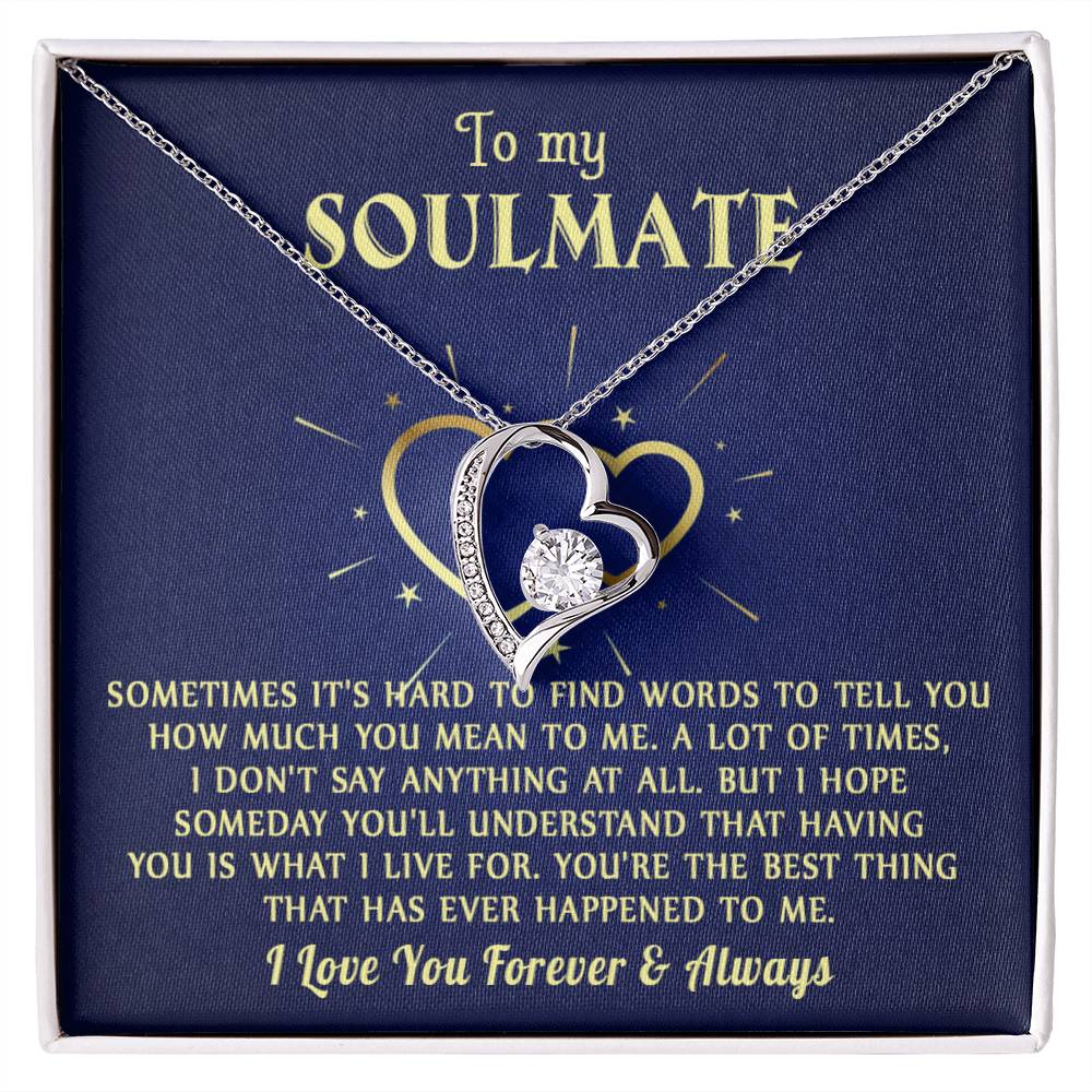 Untitled-1 Temmplate Forever Love NC