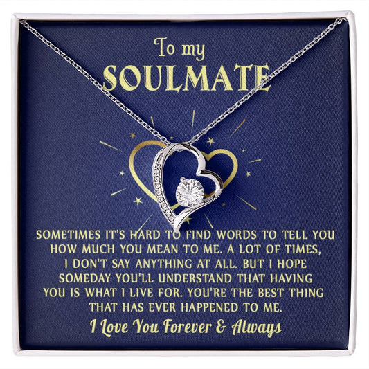 Untitled-1 Temmplate Forever Love NC