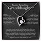 3-interlocking heart_artwork_original_artwork Forever Love not Earing Template