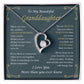 2-interlocking heart_artwork_original_artwork Forever Love not Earing Template