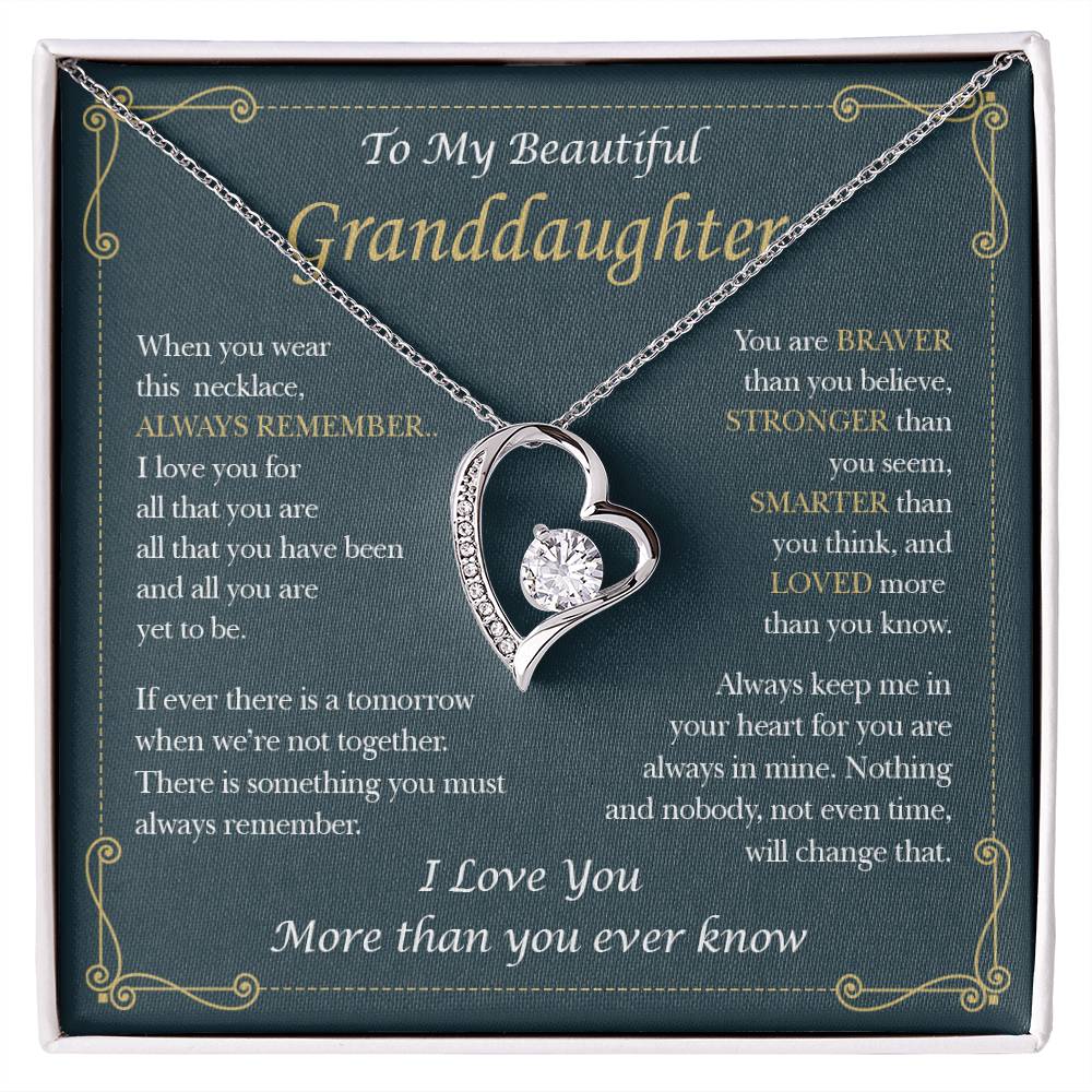 2-interlocking heart_artwork_original_artwork Forever Love not Earing Template
