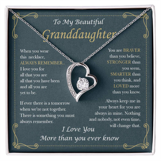 2-interlocking heart_artwork_original_artwork Forever Love not Earing Template