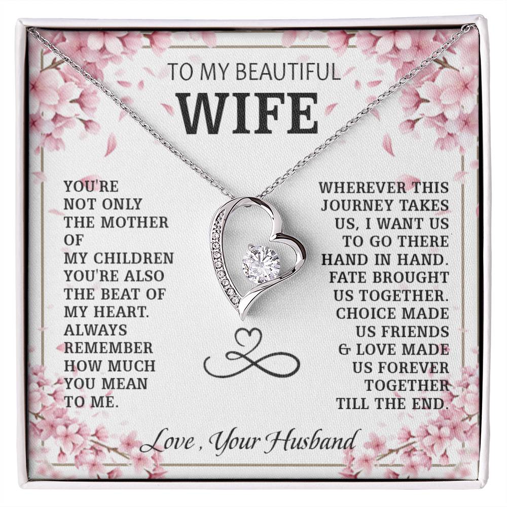 Untitled-3 Temmplate Forever Love NC