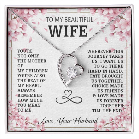 Untitled-3 Temmplate Forever Love NC