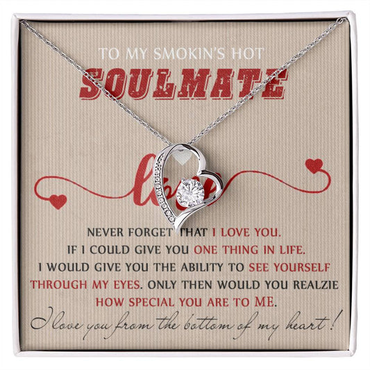 sm 6 Temmplate Forever Love NC