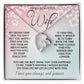 Untitled-7 Temmplate Forever Love NC