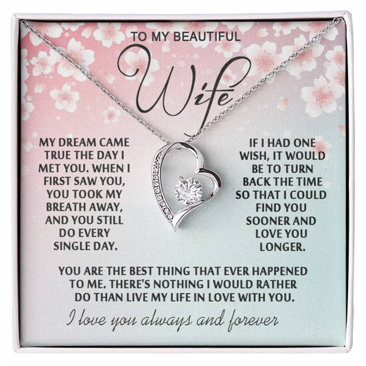 Untitled-7 Temmplate Forever Love NC