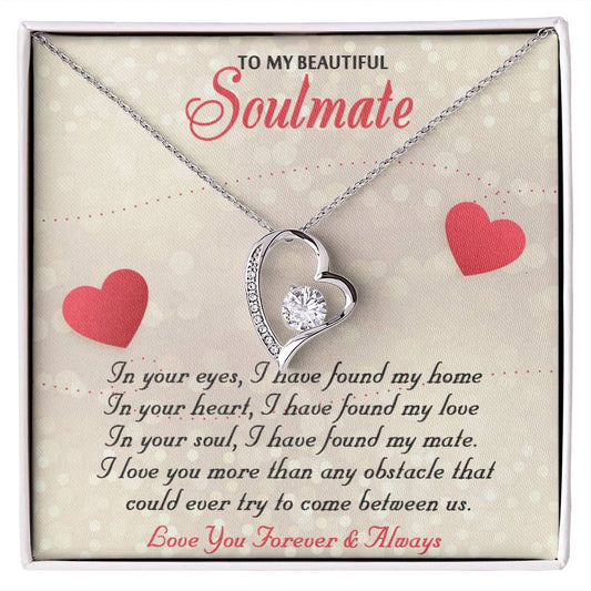 na Temmplate Forever Love NC