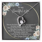 Beautiful Wife you are Forever Love not Earing Template