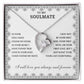 Untitled-9-Recovered Temmplate Forever Love NC