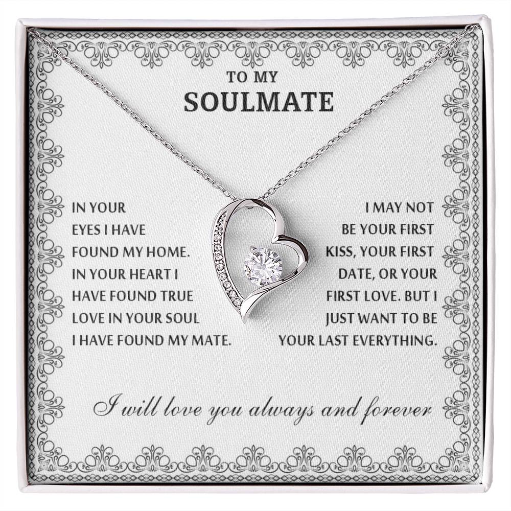 Untitled-9-Recovered Temmplate Forever Love NC