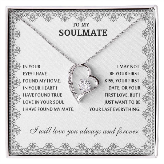 Untitled-9-Recovered Temmplate Forever Love NC