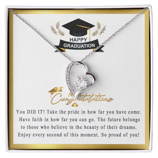 NC4- GRADUATION 2025
