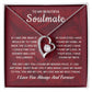 Untitled-6 Temmplate Forever Love NC