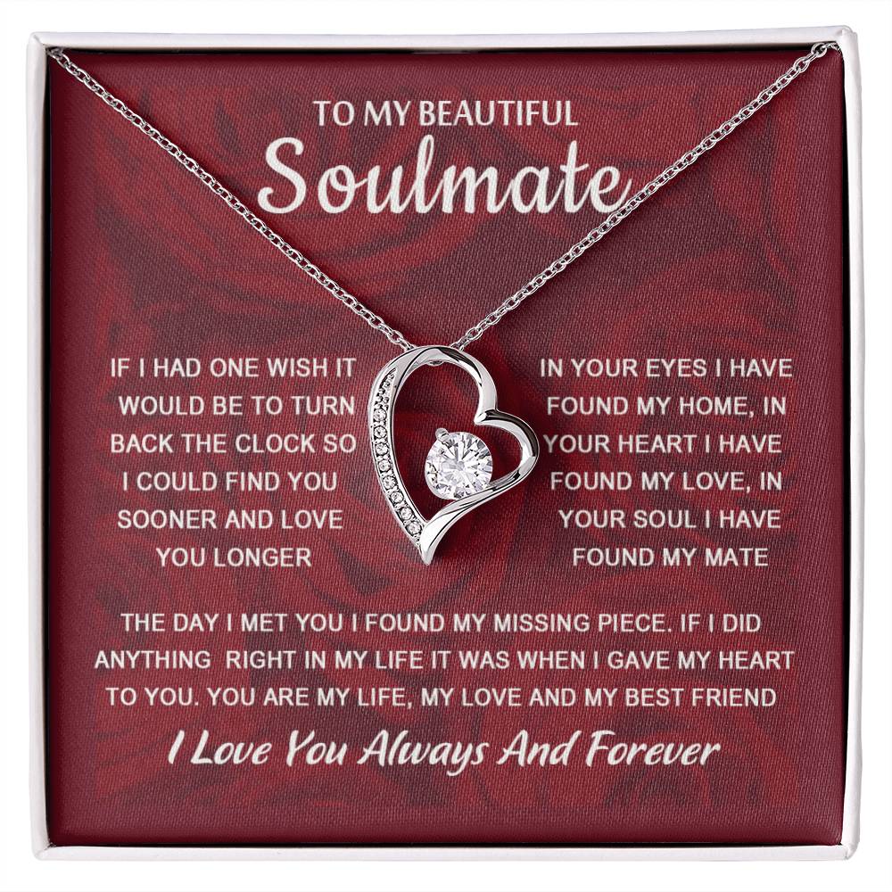 Untitled-6 Temmplate Forever Love NC