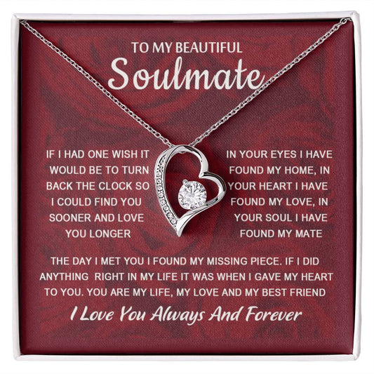 Untitled-6 Temmplate Forever Love NC
