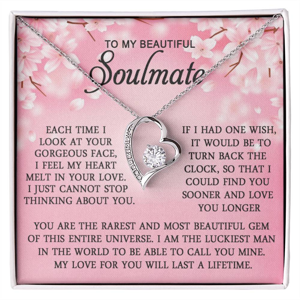 Untitled-8 Temmplate Forever Love NC
