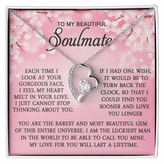 Untitled-8 Temmplate Forever Love NC