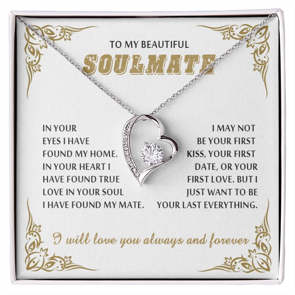 Untitled-4 Temmplate Forever Love NC