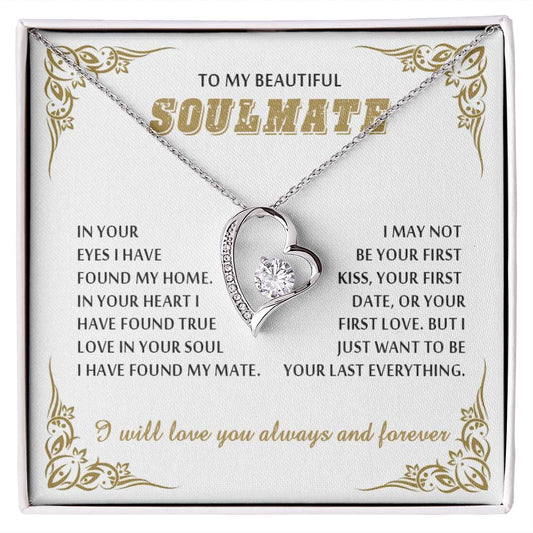 Untitled-4 Temmplate Forever Love NC