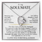 soulmate 5 Temmplate Forever Love NC