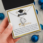 NC4- GRADUATION 2025