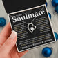 soulmate 2 Temmplate Forever Love NC