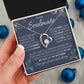 to my soulamte if i had Forever Love not Earing Template Co anh mainupAMZOK