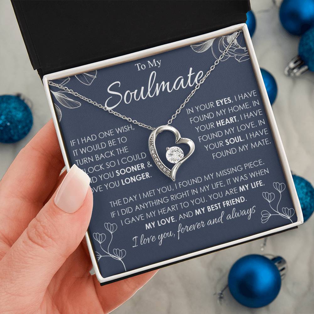 to my soulamte if i had Forever Love not Earing Template Co anh mainupAMZOK