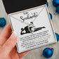 to my Soulmate i_m Forever Love not Earing Template Co anh mainupAMZOK