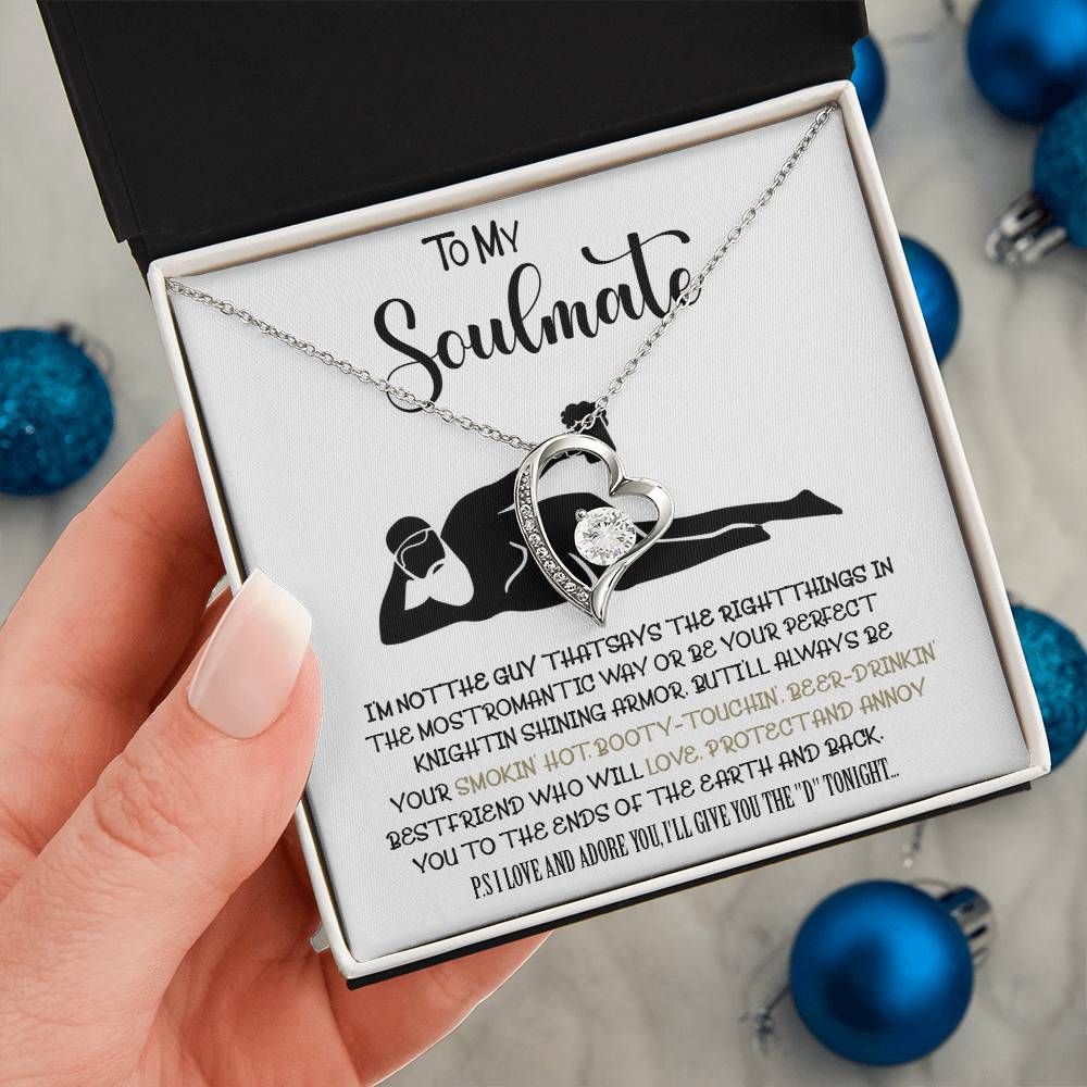 to my Soulmate i_m Forever Love not Earing Template Co anh mainupAMZOK