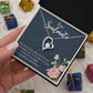 to my Soulmate you are Forever Love not Earing Template Co anh mainupAMZOK