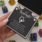 to my soulmate you_re my Forever Love not Earing Template Co anh mainupAMZOK