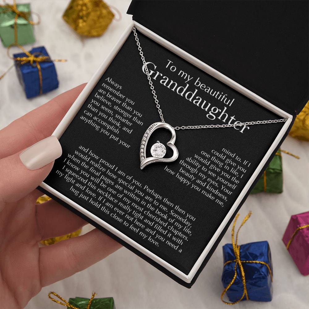 3-interlocking heart_artwork_original_artwork Forever Love not Earing Template