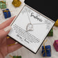 to my soulmate the day Forever Love not Earing Template Co anh mainupAMZOK