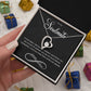 to my soulmate in you Forever Love not Earing Template Co anh mainupAMZOK
