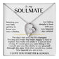 soulmate 5 Temmplate Forever Love NC