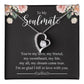 to my soulmate you_re my Forever Love not Earing Template Co anh mainupAMZOK