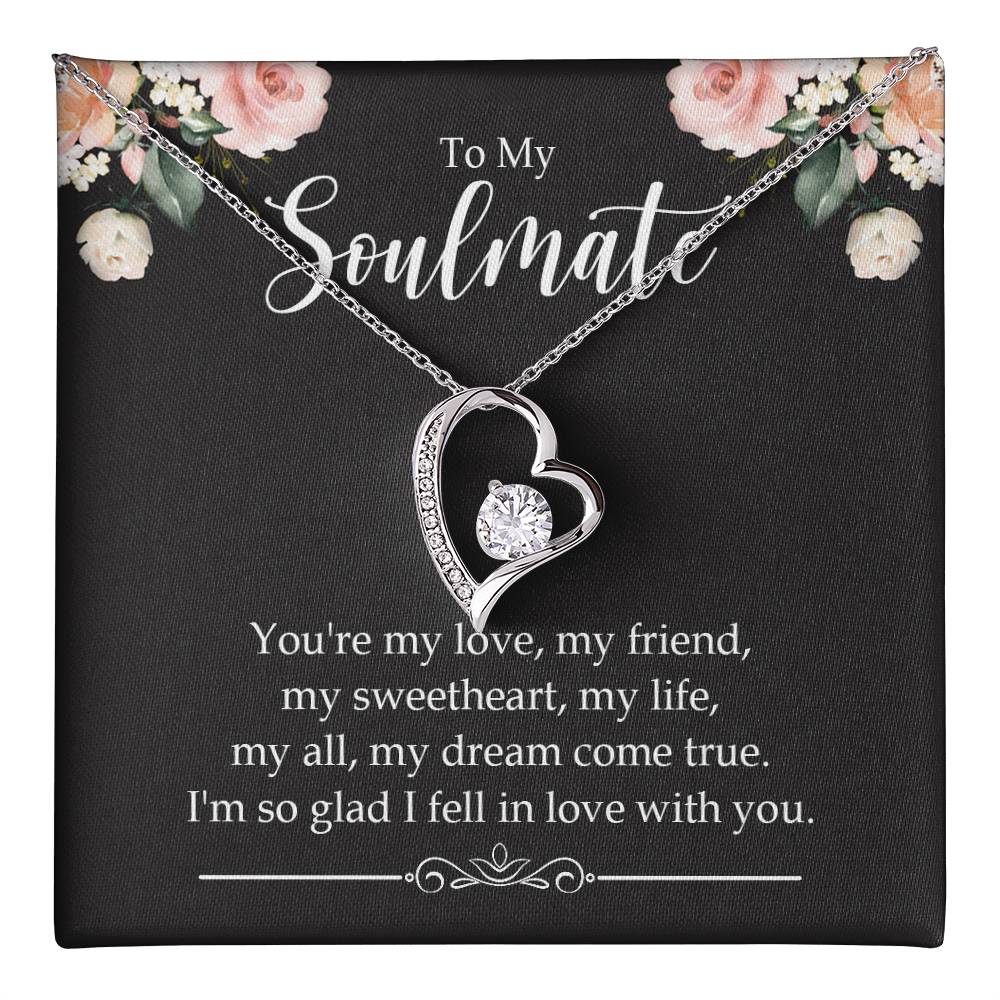 to my soulmate you_re my Forever Love not Earing Template Co anh mainupAMZOK