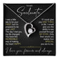 to my soulamte i was Forever Love not Earing Template Co anh mainupAMZOK
