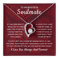 Untitled-6 Temmplate Forever Love NC