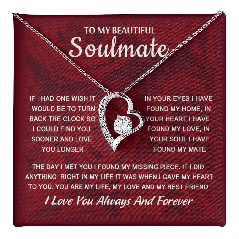 Untitled-6 Temmplate Forever Love NC